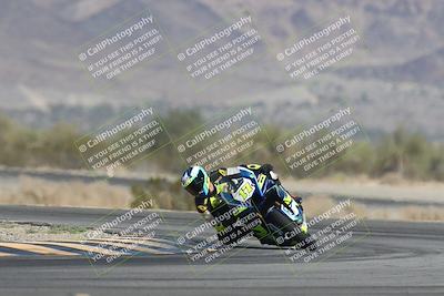 media/Nov-01-2025-CVMA (Sat) [[fc0f7531b8]]/Race 1-Formula Middleweight/